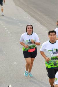 BIB: 1078
                            <button type="button" onclick="openModal(3554814)" class="btn btn-primary btn-sm float-right btn-popup" data-toggle="modal" data-target=".modal-high-quality">
                        <i class="fas fa-shopping-cart"></i> Add to Cart
                    </button>
                                            <button type="button" onclick="isThisMe(3554814, true)" class="btn btn-success btn-sm float-right btn-popup btn-isme hidden" data-toggle="tooltip" data-placement="bottom" title="นี่คือรูปของคุณใช่ไหม คลิกที่นี่เพื่อเอาเข้าอัลบั้ม">
                        <i class="fas fa-plus"></i> Add to album
                    </button>
                    <button type="button" onclick="isThisMe(3554814, false)" class="btn btn-warning btn-sm float-right btn-popup btn-isnotme hidden">
                        <i class="fas fa-ban"></i> Remove from album
                    </button>